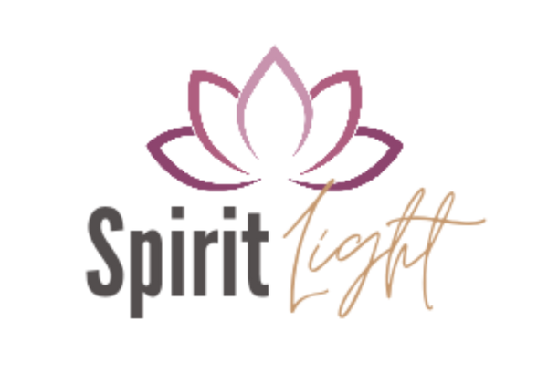 SpiritLight
