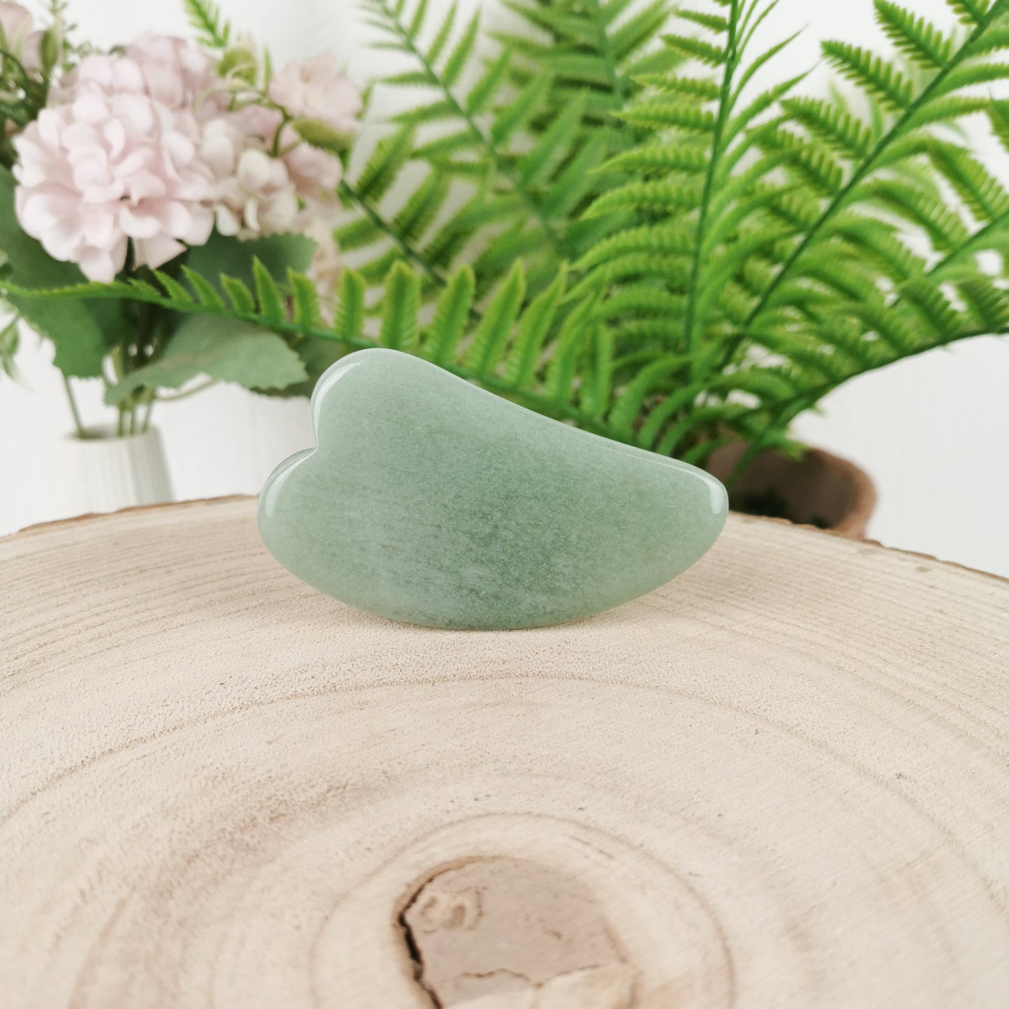 Aventurin Gua Sha