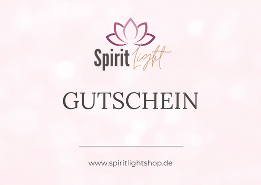 Gutschein